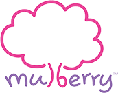 Mulberry Learning logo
